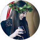 Giulia S. profile picture