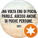 Massimo C. profile picture