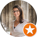 Giulia B. profile picture