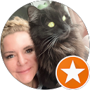Petra Marie J. profile picture