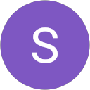 Sabrina M. profile picture