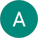 Alessandro D. profile picture