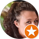 Greta A. profile picture