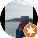 Paola B. profile picture